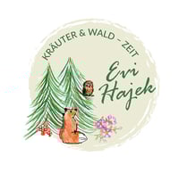Wald_Kräuter_Evi_Hajek_LOGO klein